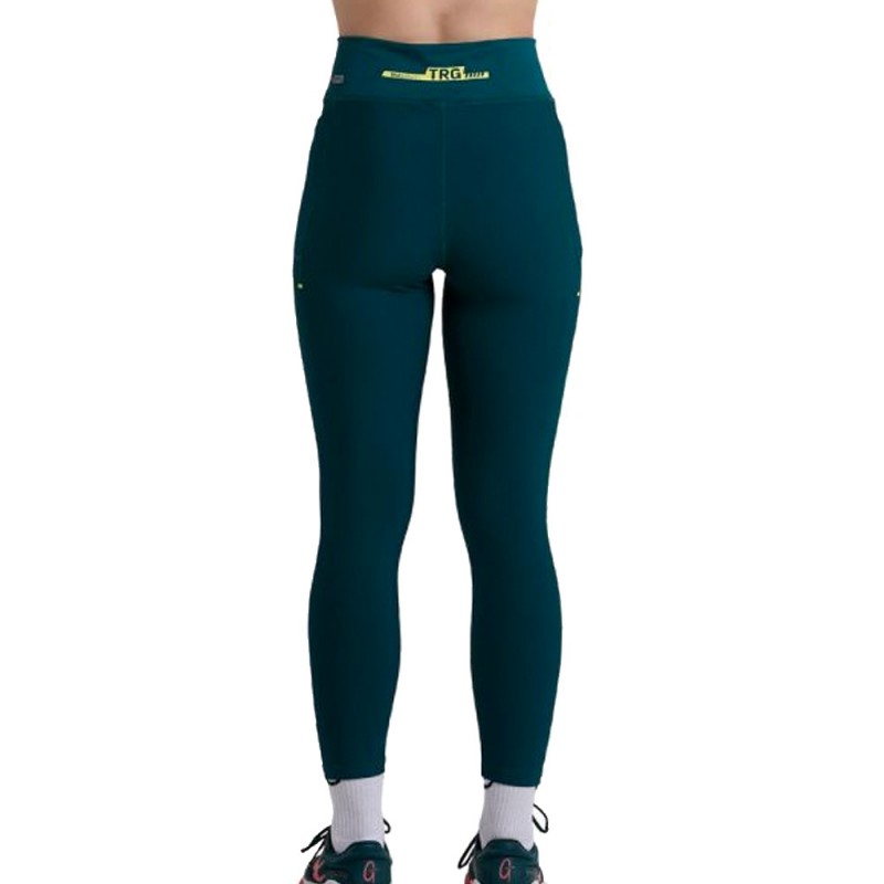 Mallas bullpadel online