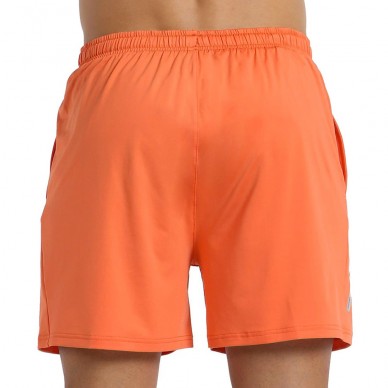 short Bullpadel Afate calabaza