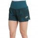 short Bullpadel Obera pato