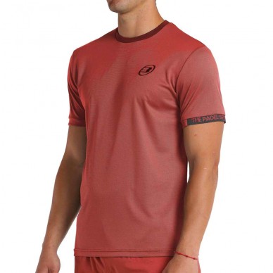 Las mejores camisetas de pádel - Padel Tenis Coronado
