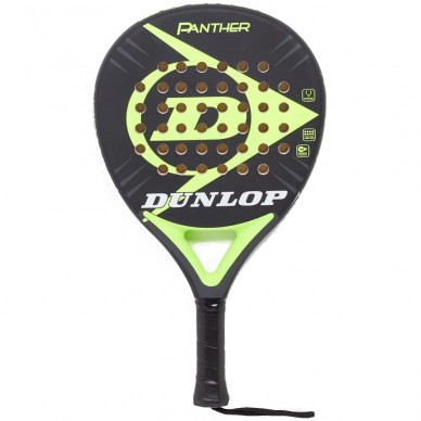 Dunlop Panter NH 2024