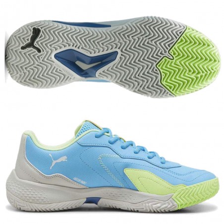 Zapatillas puma nova new arrivals