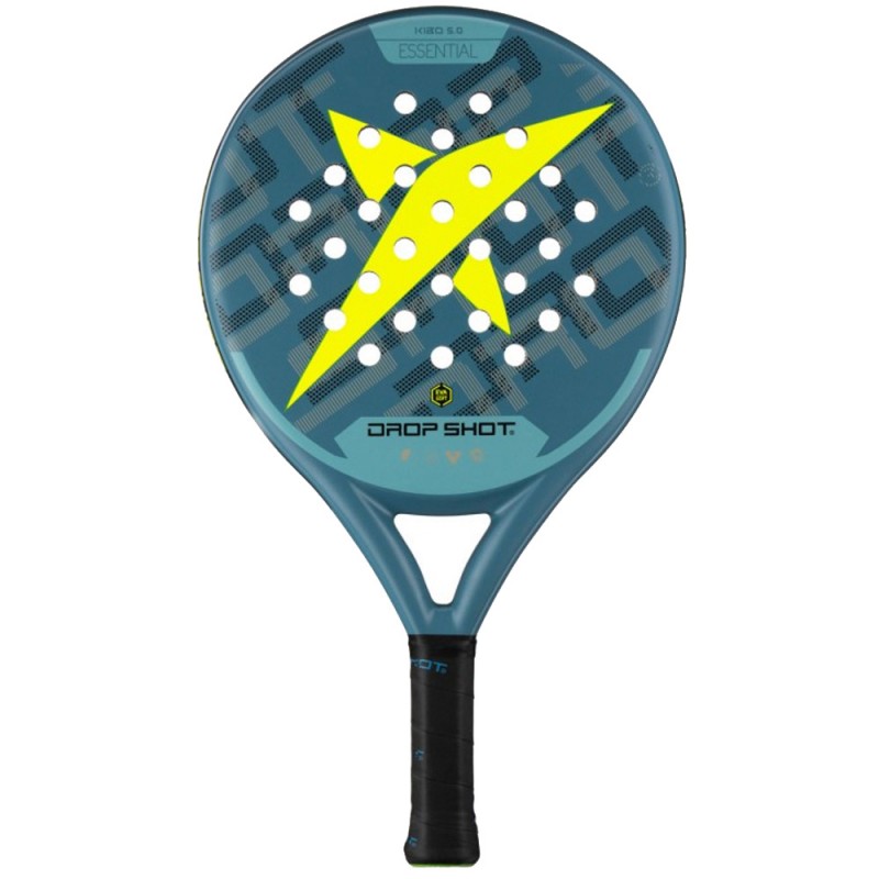 Drop Shot Kibo 5.0 2024 Drop Shot Kibo 5.0 2024