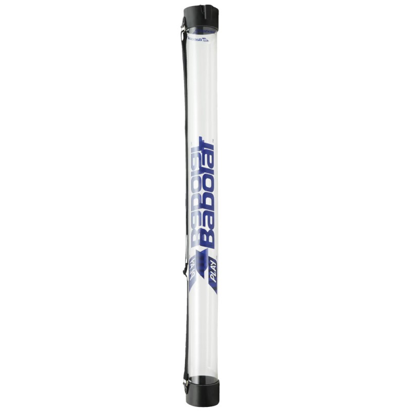 picky Babolat transparente recoge pelotas picky Babolat transparente recoge pelotas