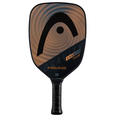 Pala Pickleball Head Gravity Tour 2024