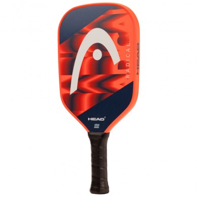 Pala Pickleball Head Radical Tour Grit 2024