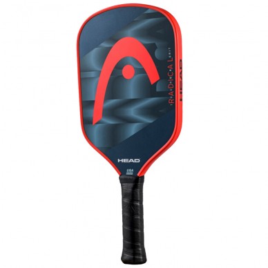 Pala Pickleball Head Radical Tour EX Grit 2024