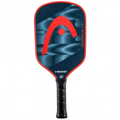 Pala Pickleball Head Radical Tour EX Grit 2024