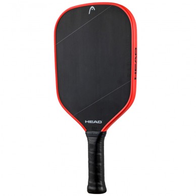 Pala Pickleball Head Radical Tour Raw 2024