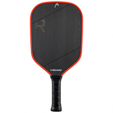 Pala Pickleball Head Radical Tour Raw 2024