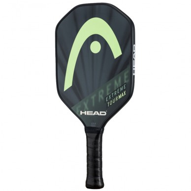 Pala Pickleball Head Extreme Tour Max 2024