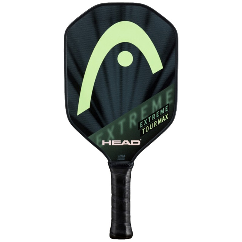 Pala Pickleball Head Extreme Tour Max 2024