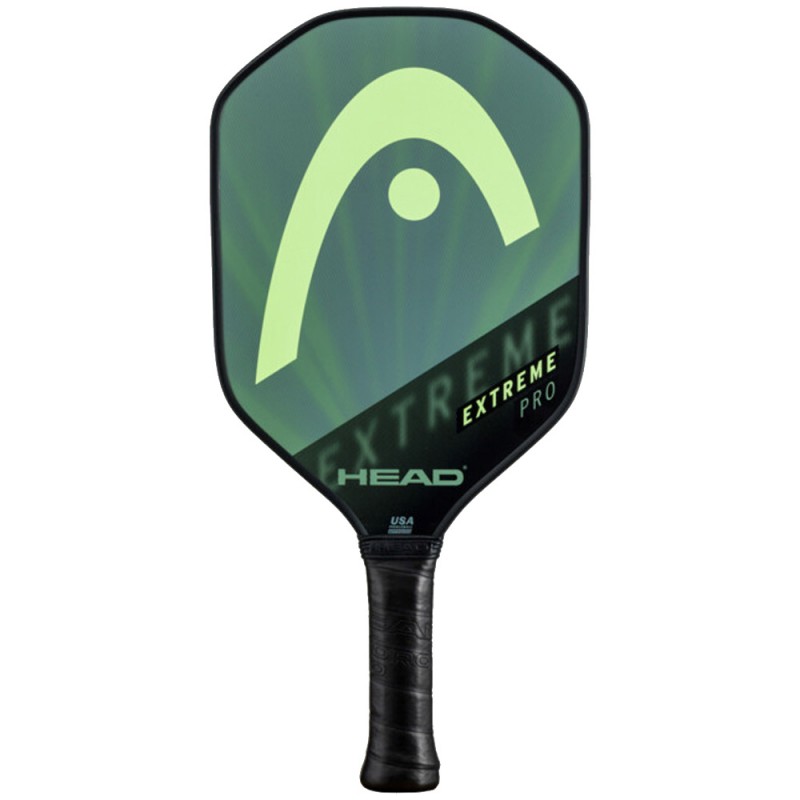 Pala Pickleball Head Extreme Pro 2024 Pala Pickleball Head Extreme Pro 2024