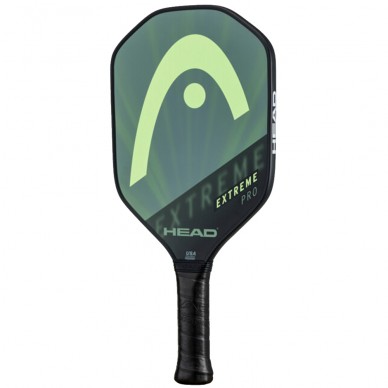 Pala Pickleball Head Extreme Pro 2024