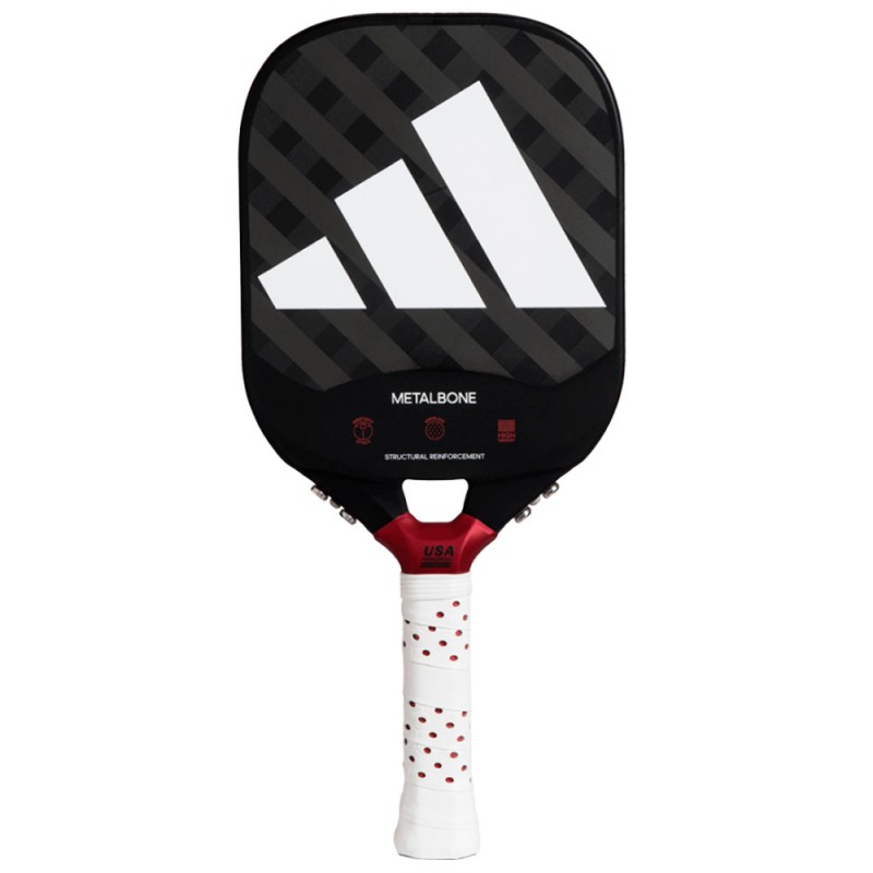 Pala Pickleball Adidas Metalbone 2024 Pala Pickleball Adidas Metalbone 2024