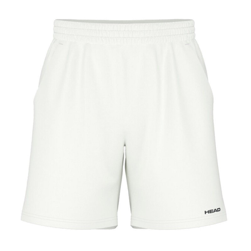 short Head Power blanco short Head Power blanco