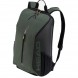 mochila Head Tour backpack 25L verde oscuro 2024