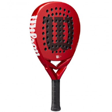 Wilson Bela V2.5 Pro 2024