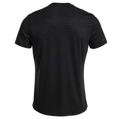 camiseta Joma Ranking negro