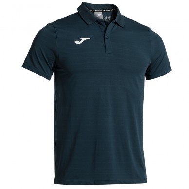 Polo Joma Torneo marino