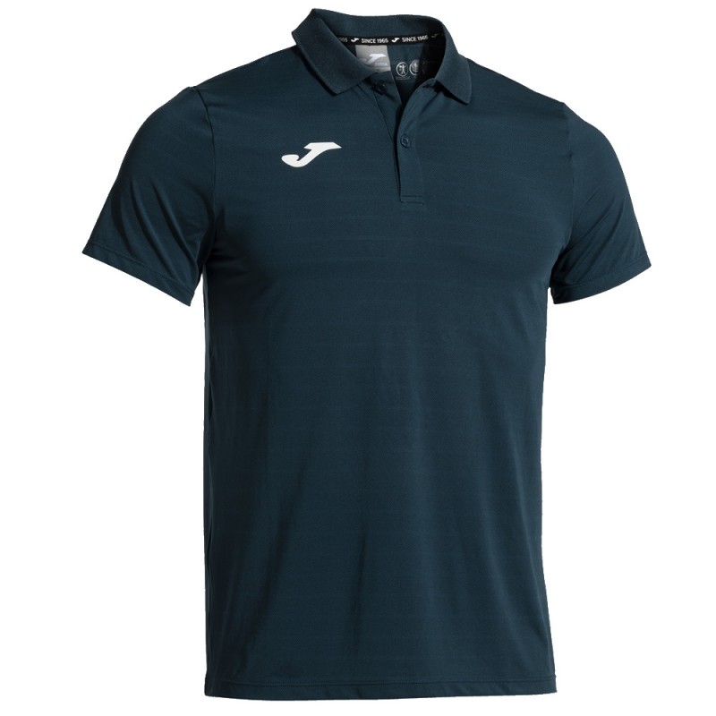 Polo Joma Torneo marino