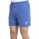 short Bullpadel Leuco azul intenso