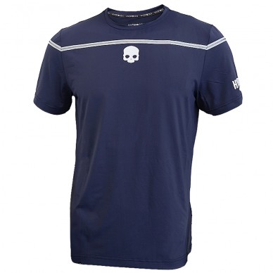 Marca deportiva hydrogen deals