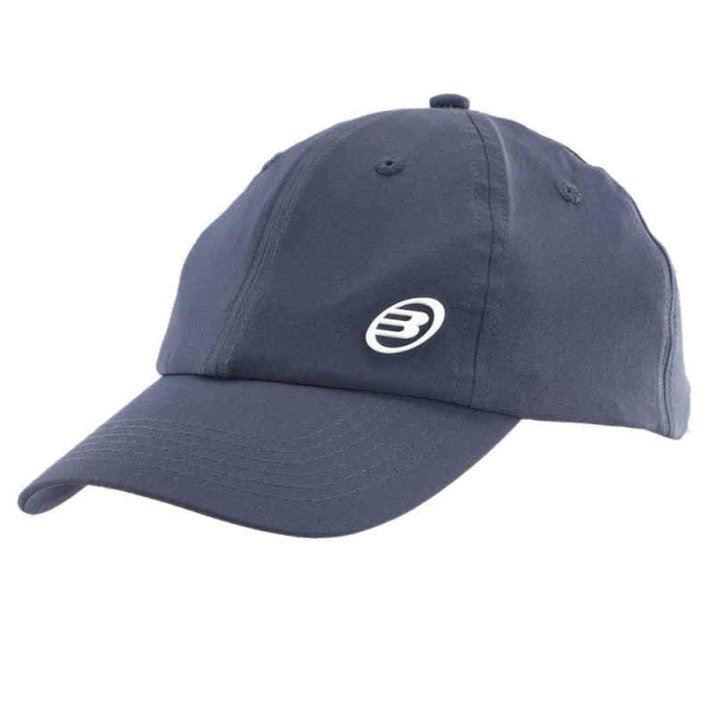 gorra Bullpadel BPG-243 azul marino gorra Bullpadel BPG-243 azul marino