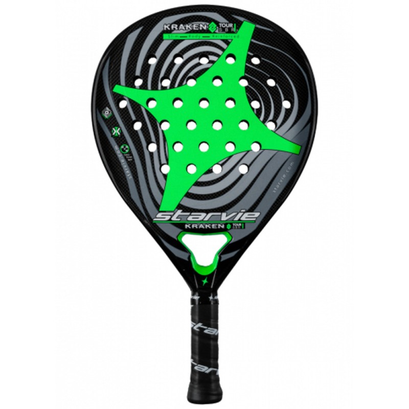 Star Vie Kraken Soft Star Vie Kraken Soft