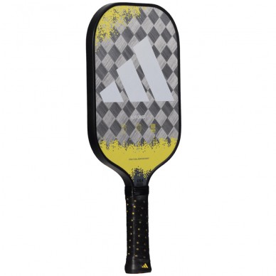 Pala Pickleball Adidas Adipower Attack 3.2 2024