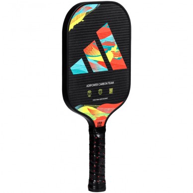 Pala Pickleball Adidas Adipower Carbon Team 2024