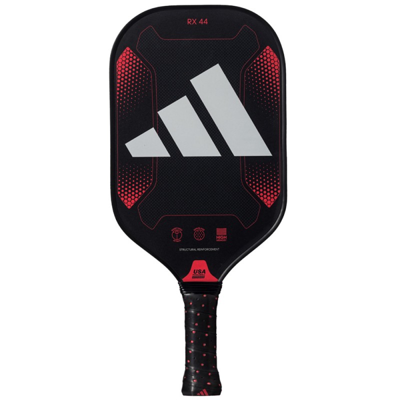 Pala Pickleball Adidas RX 44 2024