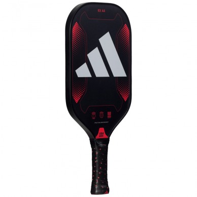 Pala Pickleball Adidas RX 44 2024