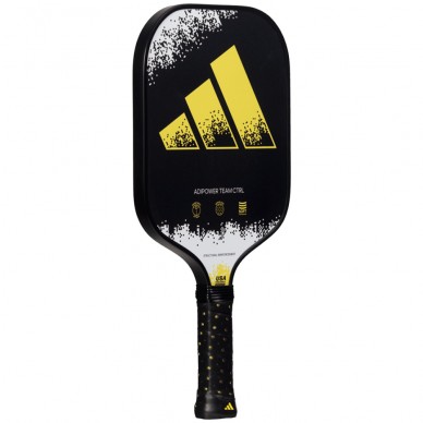 Pala Pickleball Adidas Adipower Control Team 2024