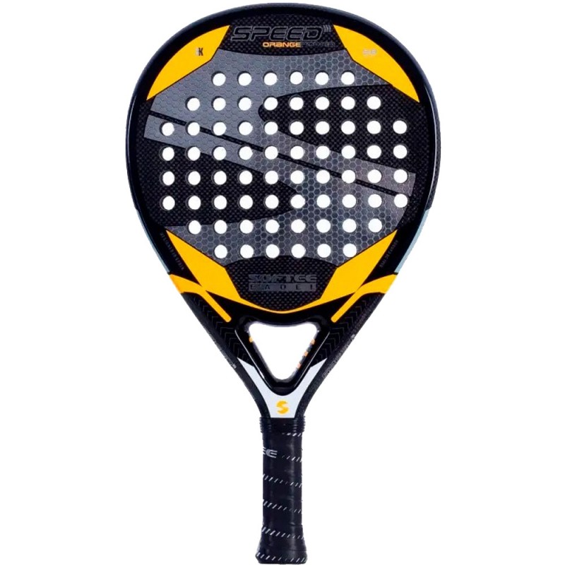 Softee Speed Orange Power Reedition 2024 Softee Speed Orange Power Reedition 2024