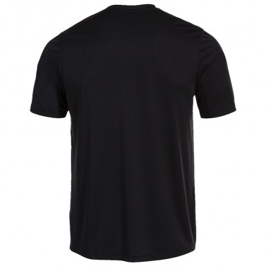 camiseta Joma Combi negro
