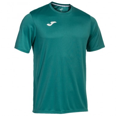 camiseta Joma Combi verde