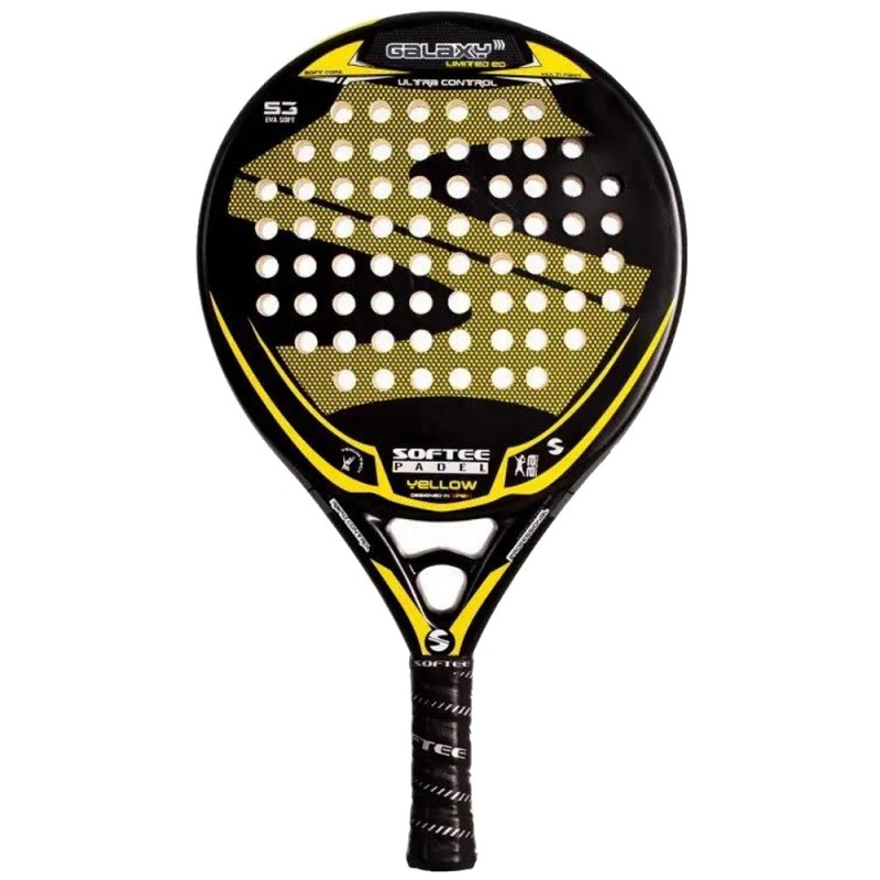 Softee Galaxy 2024 Softee Galaxy 2024