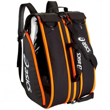 Paletero Asics Padel Bag 2015