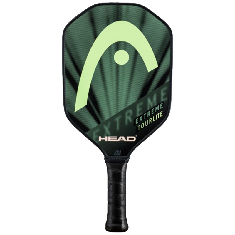 Pala Pickleball Head Extreme Tour Lite 2024