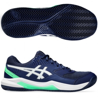 Zapatillas de padel asics baratas cheap