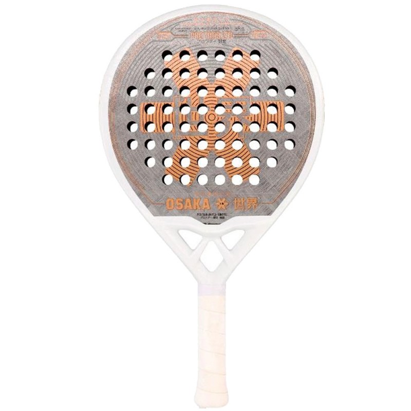 Osaka Pro Tour LTD Control plata naranja 2024 Osaka Pro Tour LTD Control plata naranja 2024