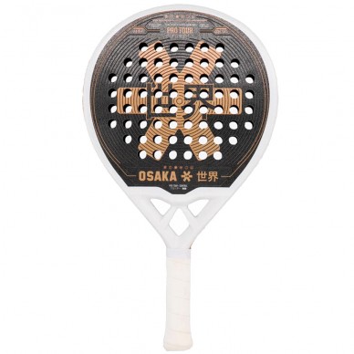 Osaka Pro Tour Control naranja 2024