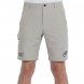 short Bullpadel Cazahu piedras