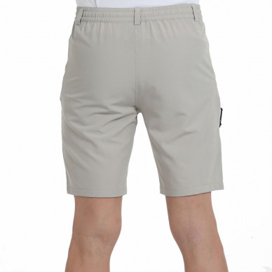 short Bullpadel Cazahu piedras