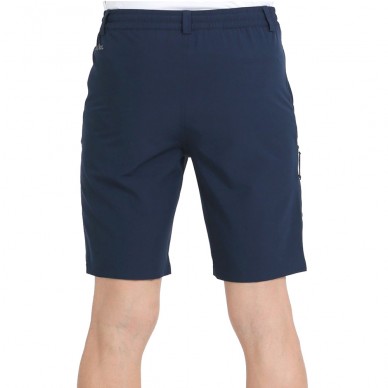 short Bullpadel Cazahu oceano profundo