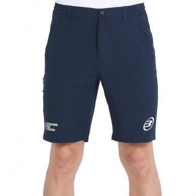 short Bullpadel Cazahu oceano profundo