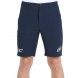 short Bullpadel Cazahu oceano profundo
