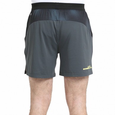 short Bullpadel Orge antracita