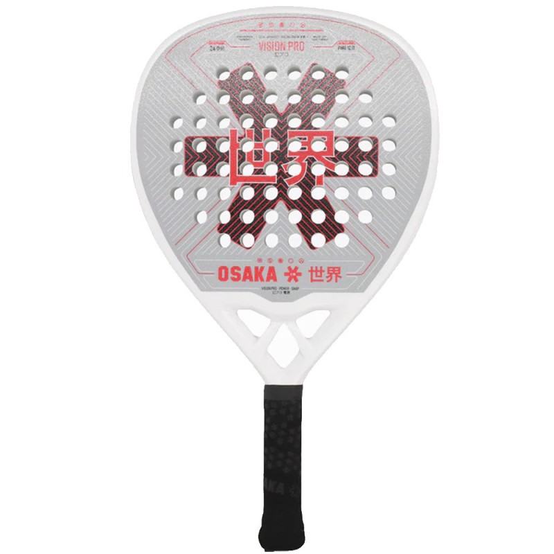 Osaka Pro Tour LTD Power plata roja 2024 Osaka Pro Tour LTD Power plata roja 2024